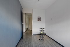 Oliemolen 56 te Hoorn John Greuter Makelaardij o.g. (39).jpg