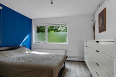 Oliemolen 56 te Hoorn John Greuter Makelaardij o.g. (41).jpg