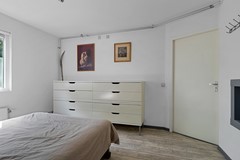 Oliemolen 56 te Hoorn John Greuter Makelaardij o.g. (43).jpg