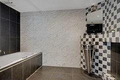 Oliemolen 56 te Hoorn John Greuter Makelaardij o.g. (44).jpg