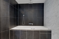 Oliemolen 56 te Hoorn John Greuter Makelaardij o.g. (45).jpg