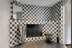 Oliemolen 56 te Hoorn John Greuter Makelaardij o.g. (46).jpg