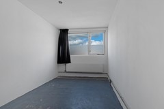 Oliemolen 56 te Hoorn John Greuter Makelaardij o.g. (28).jpg