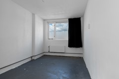 Oliemolen 56 te Hoorn John Greuter Makelaardij o.g. (32).jpg