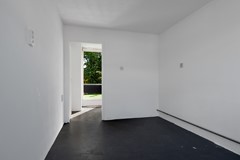 Oliemolen 56 te Hoorn John Greuter Makelaardij o.g. (33).jpg