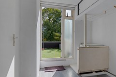 Oliemolen 56 te Hoorn John Greuter Makelaardij o.g. (37).jpg