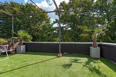 Oliemolen 56 te Hoorn John Greuter Makelaardij o.g. (36).jpg