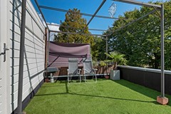 Oliemolen 56 te Hoorn John Greuter Makelaardij o.g. (34).jpg