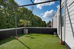 Oliemolen 56 te Hoorn John Greuter Makelaardij o.g. (35).jpg