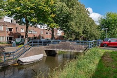 Oliemolen 56 te Hoorn John Greuter Makelaardij o.g. (3).jpg