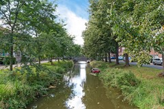 Oliemolen 56 te Hoorn John Greuter Makelaardij o.g. (7).jpg