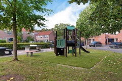 Oliemolen 56 te Hoorn John Greuter Makelaardij o.g. (6).jpg