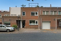 Oliemolen 56 te Hoorn John Greuter Makelaardij o.g. (9).jpg