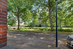 Oliemolen 56 te Hoorn John Greuter Makelaardij o.g. (47).jpg