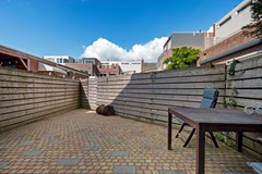 Oliemolen 56 te Hoorn John Greuter Makelaardij o.g. (48).jpg