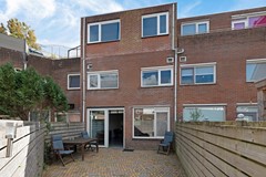 Oliemolen 56 te Hoorn John Greuter Makelaardij o.g. (51).jpg