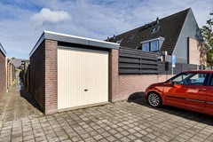 Te koop: Van Goghhof 79, 1628XK Hoorn