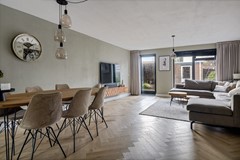 Te koop: Van Goghhof 79, 1628XK Hoorn