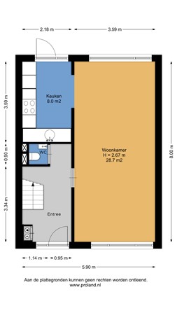 Hertog Albrechtstraat 289, 1611 GJ Bovenkarspel - BG.jpg