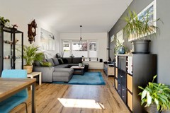 Verkocht: Hertog Albrechtstraat 289, 1611GJ Bovenkarspel