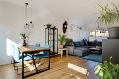 Verkocht:Hertog Albrechtstraat 289, 1611 GJ Bovenkarspel - Foto