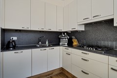 Verkocht:Hertog Albrechtstraat 289, 1611 GJ Bovenkarspel - Foto