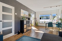 Verkocht:Hertog Albrechtstraat 289, 1611 GJ Bovenkarspel - Foto