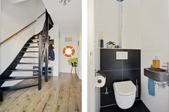 Hertog Albrechtstraat 289 te  Bovenkarspel John Greuter Makelaardij o.g. (3).jpg