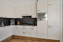 Verkocht:Hertog Albrechtstraat 289, 1611 GJ Bovenkarspel - Foto