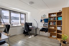 Hertog Albrechtstraat 289 te  Bovenkarspel John Greuter Makelaardij o.g. (26).jpg