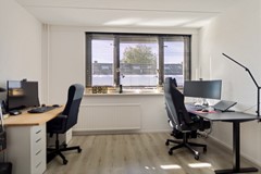 Hertog Albrechtstraat 289 te  Bovenkarspel John Greuter Makelaardij o.g. (38).jpg