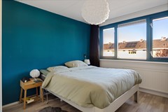 Hertog Albrechtstraat 289 te  Bovenkarspel John Greuter Makelaardij o.g. (22).jpg