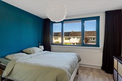 Hertog Albrechtstraat 289 te  Bovenkarspel John Greuter Makelaardij o.g. (25).jpg