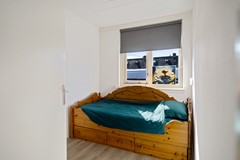 Hertog Albrechtstraat 289 te  Bovenkarspel John Greuter Makelaardij o.g. (29).jpg