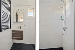 Hertog Albrechtstraat 289 te  Bovenkarspel John Greuter Makelaardij o.g. (4).jpg