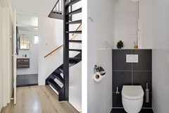 Hertog Albrechtstraat 289 te  Bovenkarspel John Greuter Makelaardij o.g. (5).jpg