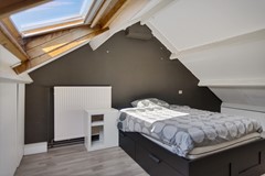 Hertog Albrechtstraat 289 te  Bovenkarspel John Greuter Makelaardij o.g. (35).jpg