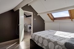 Hertog Albrechtstraat 289 te  Bovenkarspel John Greuter Makelaardij o.g. (36).jpg