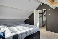 Hertog Albrechtstraat 289 te  Bovenkarspel John Greuter Makelaardij o.g. (37).jpg