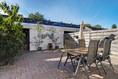 Hertog Albrechtstraat 289 te  Bovenkarspel John Greuter Makelaardij o.g. (2).jpg