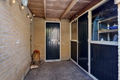 Hertog Albrechtstraat 289 te  Bovenkarspel John Greuter Makelaardij o.g. (1).jpg