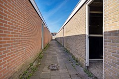 Hertog Albrechtstraat 289 te  Bovenkarspel John Greuter Makelaardij o.g. (40).jpg