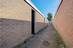 Hertog Albrechtstraat 289 te  Bovenkarspel John Greuter Makelaardij o.g. (41).jpg