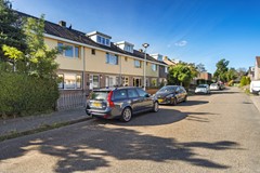 Hertog Albrechtstraat 289 te  Bovenkarspel John Greuter Makelaardij o.g. (10).jpg