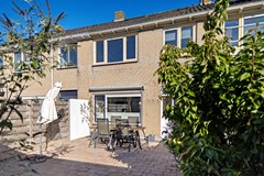 Hertog Albrechtstraat 289 te  Bovenkarspel John Greuter Makelaardij o.g. (42).jpg