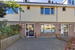 Hertog Albrechtstraat 289 te  Bovenkarspel John Greuter Makelaardij o.g. (8).jpg