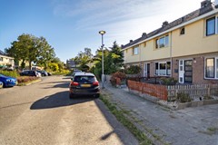 Hertog Albrechtstraat 289 te  Bovenkarspel John Greuter Makelaardij o.g. (9).jpg