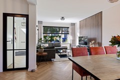 Te koop: Dahliastraat 8, 1616EC Hoogkarspel