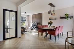 Te koop: Dahliastraat 8, 1616EC Hoogkarspel