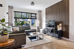 Verkocht:Dahliastraat 8, 1616 EC Hoogkarspel - Foto